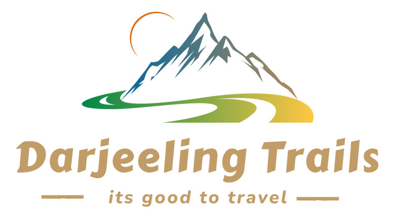 Local Darjeeling & Sikkim Travel Agency | Custom Packages